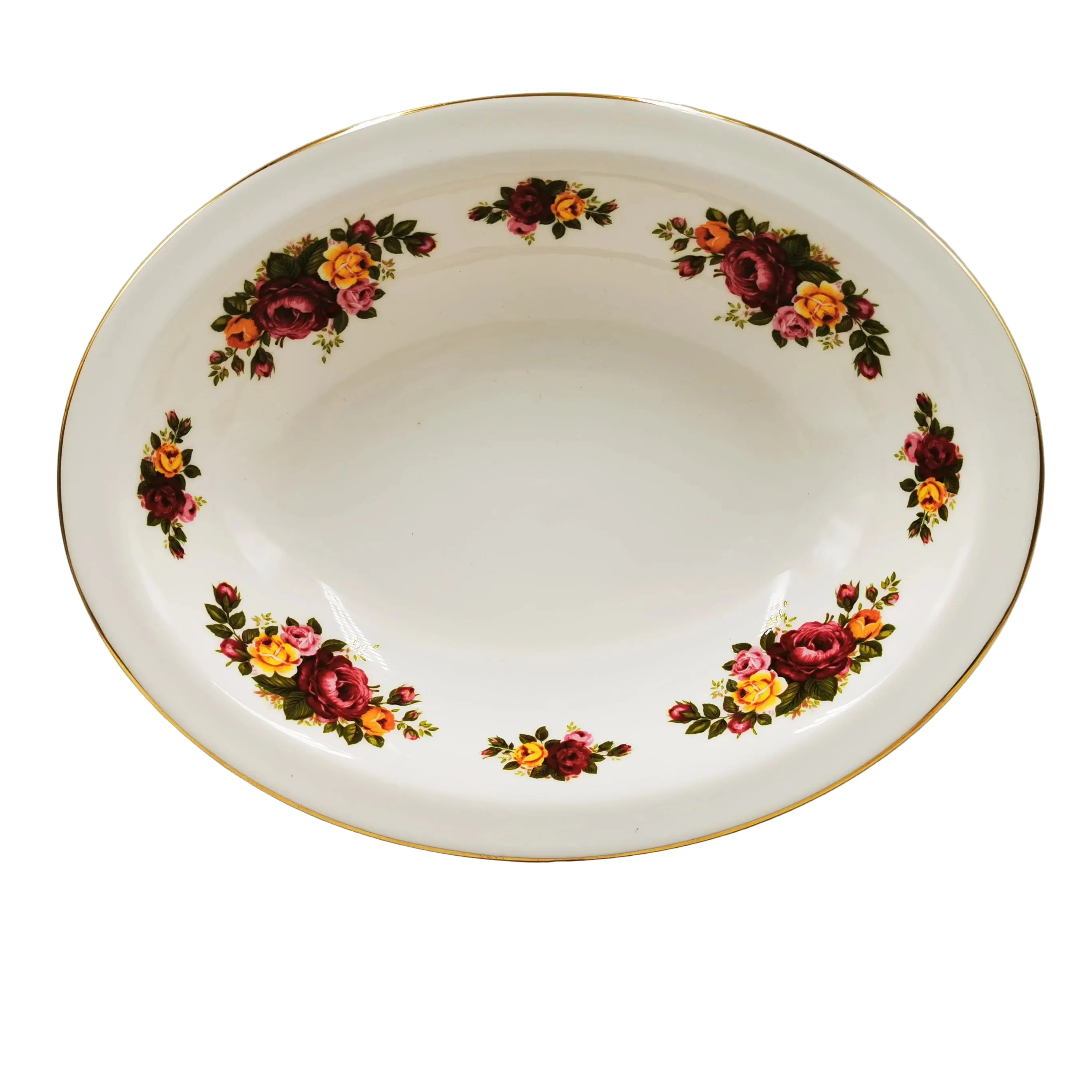 Tipo basis collection - Do not delete