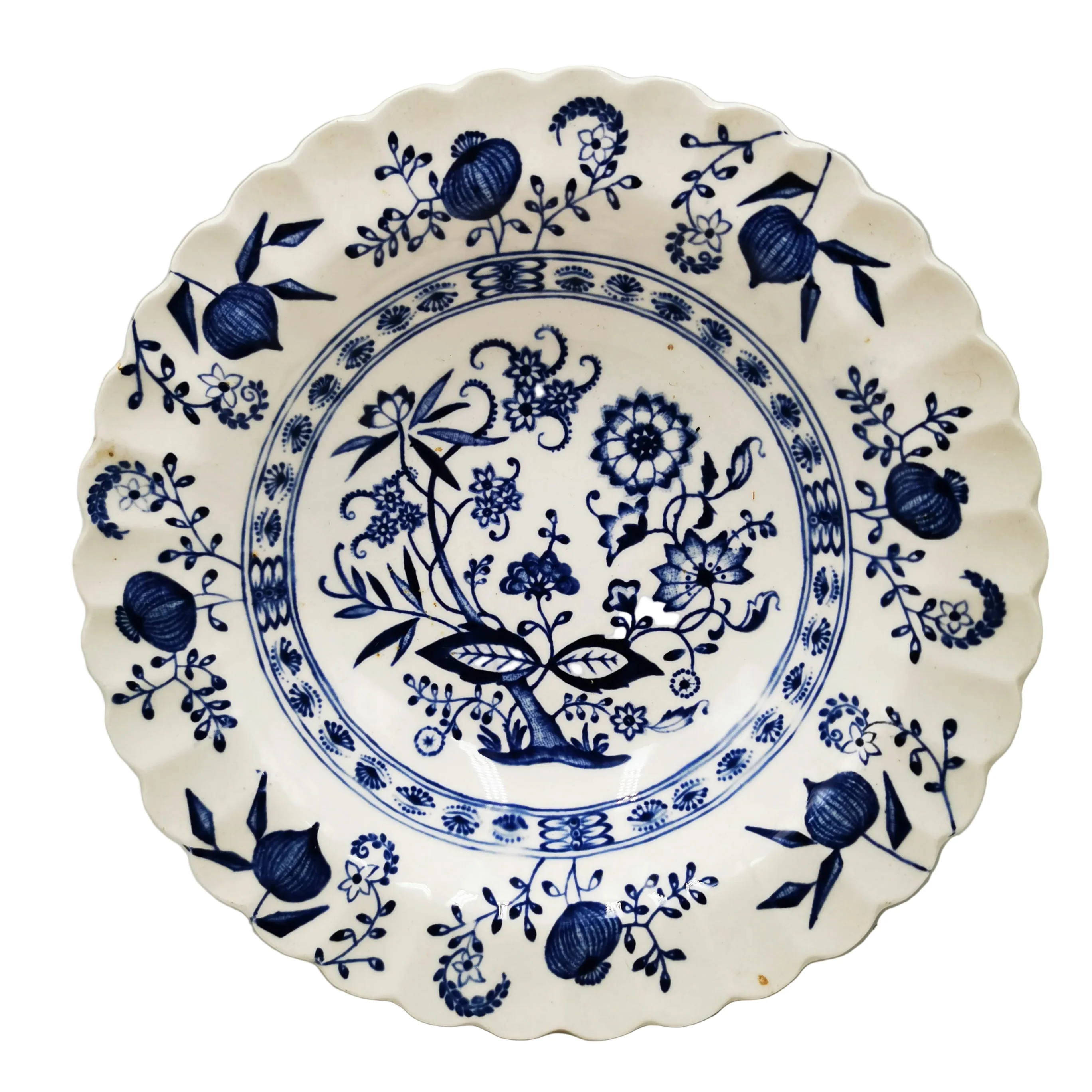 Vintage China And Antique China